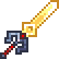 武器