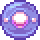 新内容